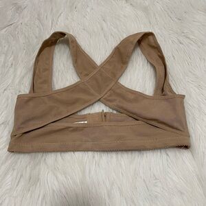 Women's Posture Corrector Size Extra Large